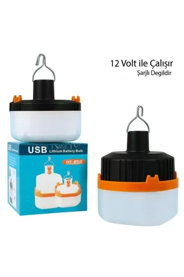Powermaster Ht-a11 12 Volt Siyah Led Lamba Krokodil Maşalı Uçlu 21 Smd Ledli Powermaster Ht-a11 12 Volt Siyah Led Lamba Krokodil Maşalı Uçlu 21 Smd Ledli
