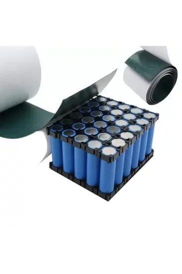 Powermaster Pm-28236 Lityum Pil Yalıtım İzolasyon Arpa Kağıt Bant 0.2mm 10cm 100 Metre (barley Roll Bandı) Powermaster Pm-28236 Lityum Pil Yalıtım İzolasyon Arpa Kağıt Bant 0.2mm 10cm 100 Metre (barley Roll Bandı)