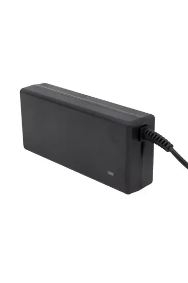 Powermaster Pm-32261 19 Volt - 4.74 Amper 4.8*1.7 Mm Uçlu Adaptör (lg Notebook)