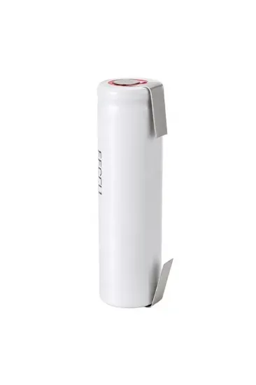 Efcell 1.2v 800mah Ni-mh Düz Kafa Puntalı Şarj Edilebilir Aa Kalem Pil Efcell 1.2v 800mah Ni-mh Düz Kafa Puntalı Şarj Edilebilir Aa Kalem Pil