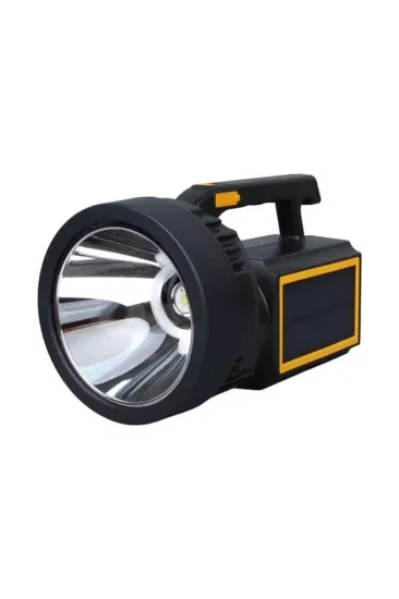 Powermaster Mx-w5193-p50 Solar Işıldak Powermaster Mx-w5193-p50 Solar Işıldak