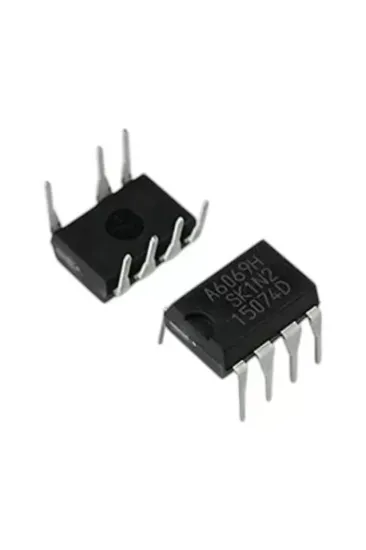 Stra 6069h Stra 6069h