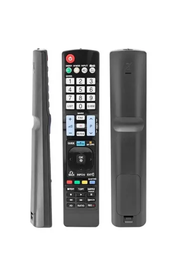 Hey Rm-l930+ Lg Lcd Led Tv Kumanda (rc0930) (40150=33804) (70105=40150=33804) Hey Rm-l930+ Lg Lcd Led Tv Kumanda (rc0930) (40150=33804) (70105=40150=33804)