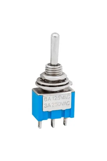 Taggle Switch 3 Bacaklı Mts-1