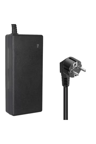 Powermaster Pm-12944 19 Volt - 4.74 Amper 7.4*5.0 Mm Uçlu Adaptör (hp Notebook)