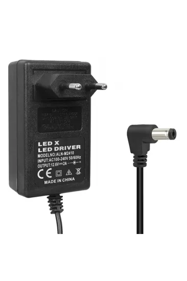 Powermaster Pm-5285 12.6 Volt- 2 Amper Şarjlı Matkap Adaptörü Powermaster Pm-5285 12.6 Volt- 2 Amper Şarjlı Matkap Adaptörü