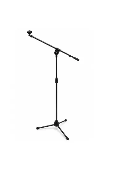 Magicvoice Mikrofon Boy Sehpası 1000mm-1760mm Magicvoice Mikrofon Boy Sehpası 1000mm-1760mm