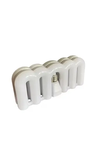 Powermaster Pm-26028 Katlanabilir Led Ampul