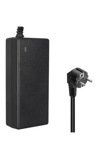 Powermaster Pm-33433 19.5 Volt - 2.31 Amper 6.0×4.4 Mm İğne Uçlu Adaptör Notebook