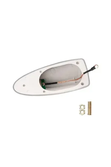 Powermaster Pm-21806 Oto Anten