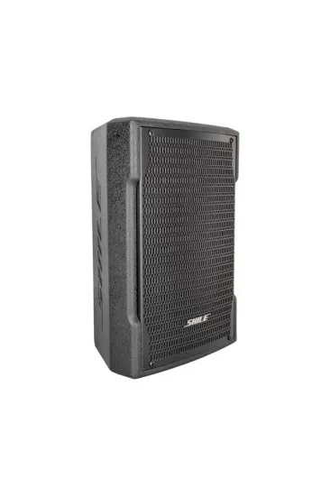 Shile V-6 55 Watt Rms 110 Watt Pmpo 16 Cm 2'li Takım Pasif Hoparlör Shile V-6 55 Watt Rms 110 Watt Pmpo 16 Cm 2'li Takım Pasif Hoparlör