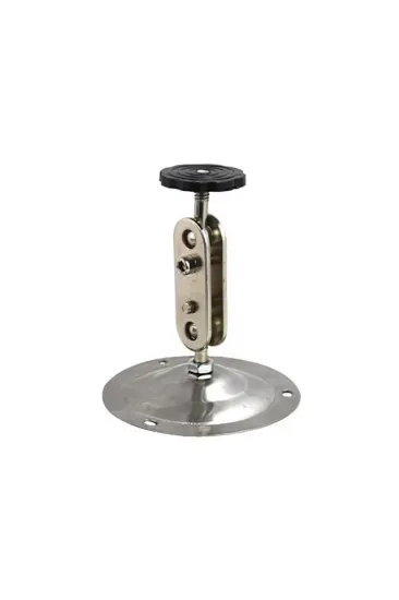Powermaster Metal Kamera Ayağı Standart Powermaster Metal Kamera Ayağı Standart