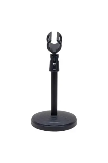 Magicvoice Ds-101 Masa Üstü Mikrofon Tutacağı Magicvoice Ds-101 Masa Üstü Mikrofon Tutacağı