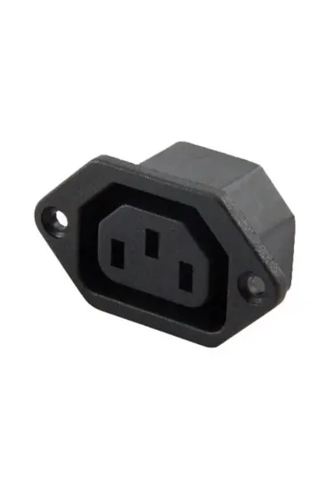 Powermaster Pm-9206 C7 Power Şase Dişi Powermaster Pm-9206 C7 Power Şase Dişi