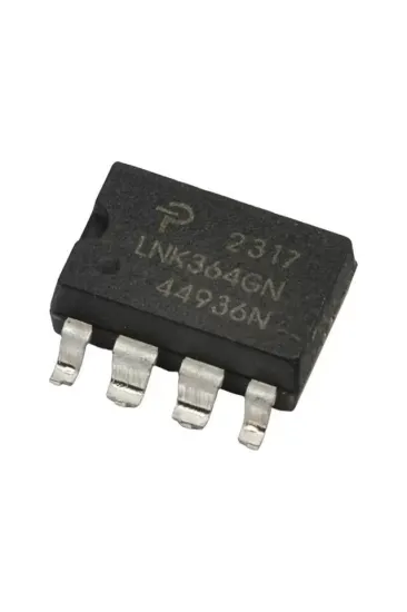 Lnk 364gn Soıc-7 Smd Entegre Devre Lnk 364gn Soıc-7 Smd Entegre Devre