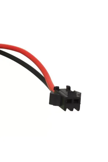 Efcell 9.6 Volt 700mah 4+4 8'li Oyuncak Araba Pili Efcell 9.6 Volt 700mah 4+4 8'li Oyuncak Araba Pili