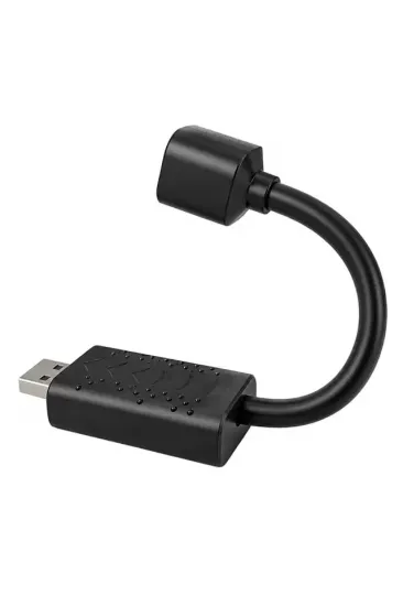 Hello Hl-37822 Kablosuz Mini Wi-fi Akıllı Güvenlik Kamerası Taşınabilir Usb Girişli Hello Hl-37822 Kablosuz Mini Wi-fi Akıllı Güvenlik Kamerası Taşınabilir Usb Girişli