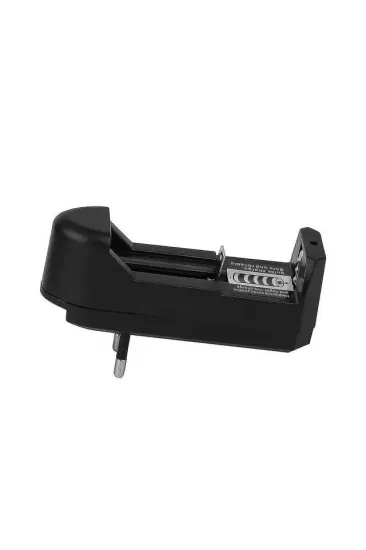 Powermaster Pmr-w001 3.7 Volt 500 Mah Pil Şarj Cihazı Powermaster Pmr-w001 3.7 Volt 500 Mah Pil Şarj Cihazı