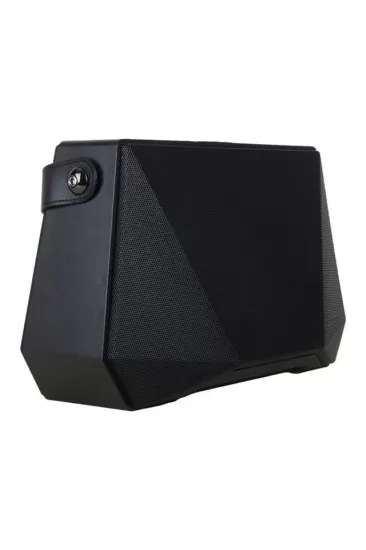 Shile Sl-3a İki El Mikrofonlu Kumandalı Usb/sd/bt Portatif Hoparlör Shile Sl-3a İki El Mikrofonlu Kumandalı Usb/sd/bt Portatif Hoparlör