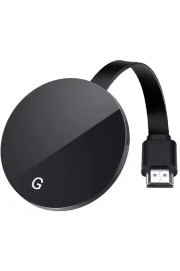 Powermaster Pm-6010 G7 Plus Kablosuz Görüntü + Ses Aktarıcı Powermaster Pm-6010 G7 Plus Kablosuz Görüntü + Ses Aktarıcı