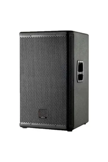Pro-main 400 Watt 25 Cm Aktif Ahşap Kabin Hoparlör Ms-1010ga Pro-main 400 Watt 25 Cm Aktif Ahşap Kabin Hoparlör Ms-1010ga