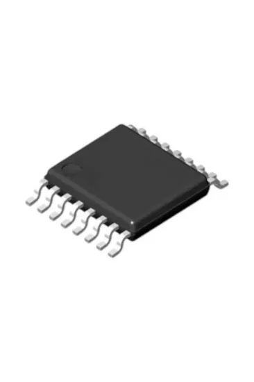 Mp 8125 Ef Smd Mp 8125 Ef Smd