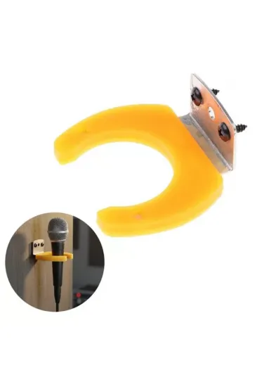 Magicvoice Mikrofon Askı Aparatı