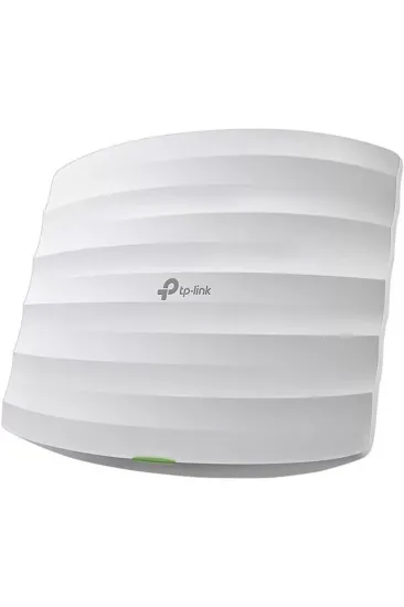 Tp-link Eap115 300 Mbps Kablosuz N Tavan Tipi Access Point Tp-link Eap115 300 Mbps Kablosuz N Tavan Tipi Access Point
