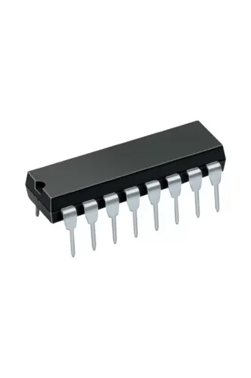 Cd 4094 Cd 4094
