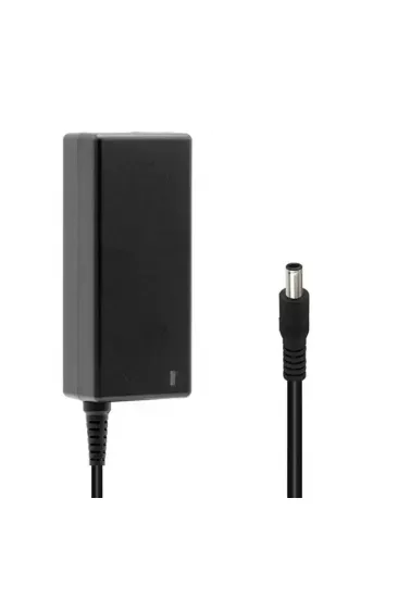 Powermaster Pm-31059 19 Volt - 4.74 Amper 5.5*3.0 Mm Uçlu Adaptör (samsung Notebook)