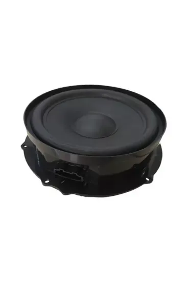 Leone 200vw 20 Cm Oto Hoparlör 4 Ohm 120 Watt Leone 200vw 20 Cm Oto Hoparlör 4 Ohm 120 Watt