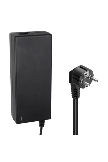 Weko 20 Volt - 4.5 Amper - 90 Watt Usb Tip Uçlu Lenovo Ibm Yerli Üretim Notebook Adaptör Weko 20 Volt - 4.5 Amper - 90 Watt Usb Tip Uçlu Lenovo Ibm Yerli Üretim Notebook Adaptör