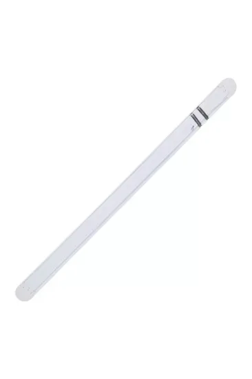 Powermaster Pm-24961 120 Cm 40 Watt 6500k 220 Volt Beyaz Tekli Led Bant Armatür Powermaster Pm-24961 120 Cm 40 Watt 6500k 220 Volt Beyaz Tekli Led Bant Armatür