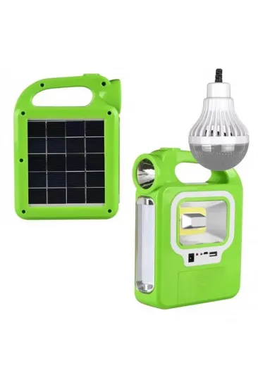 Powermaster Hb-6399b Solar Tamirci Balıkçı Çalışma Lambası Uzatma Ampul Dahil (powerbank Özellikli) Powermaster Hb-6399b Solar Tamirci Balıkçı Çalışma Lambası Uzatma Ampul Dahil (powerbank Özellikli)