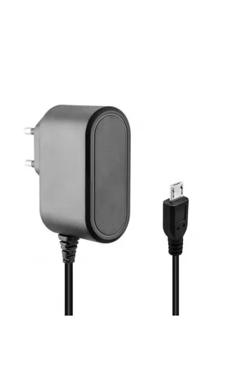 Weko 5 Volt - 1 Amper Micro Usb Uçlu Yerli Üretim Priz Tipi Adaptör Weko 5 Volt - 1 Amper Micro Usb Uçlu Yerli Üretim Priz Tipi Adaptör