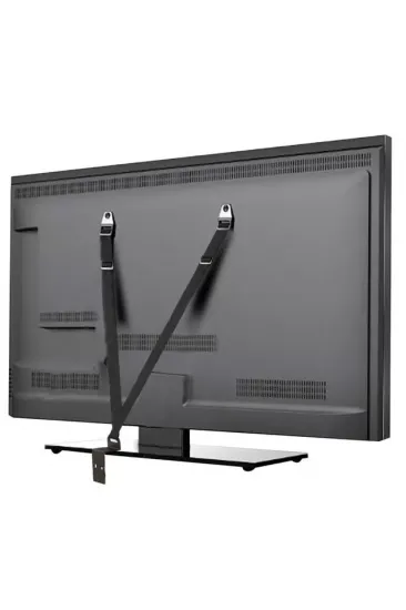 Powermaster 15-75 Lcd Ve Bebek Güvenlik Kemeri Pwr-1575 Powermaster 15-75 Lcd Ve Bebek Güvenlik Kemeri Pwr-1575