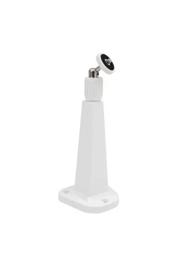 Powermaster 100/150mm Plastik Beyaz Kamera Ayağı Pm-5751