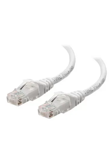 Powermaster Pm-1832 Cat6 15 Metre Rj45 Patch Network Ethernet İnternet Kablosu Powermaster Pm-1832 Cat6 15 Metre Rj45 Patch Network Ethernet İnternet Kablosu