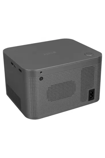 Hello Hy350 Sesli Komutlu Android 11 Akıllı Led Projeksiyon Fhd Kablosuz Görüntü Aktarım Destekli Ev Sinema Sistemi Hello Hy350 Sesli Komutlu Android 11 Akıllı Led Projeksiyon Fhd Kablosuz Görüntü Aktarım Destekli Ev Sinema Sistemi