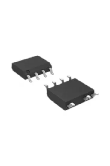 Ssc3s121 Ssc3s121