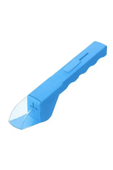 Sunup Sn-29970 Pratik Böcek Haşere Yakalama Temassız Yakala-bırak Aparatı Sunup Sn-29970 Pratik Böcek Haşere Yakalama Temassız Yakala-bırak Aparatı