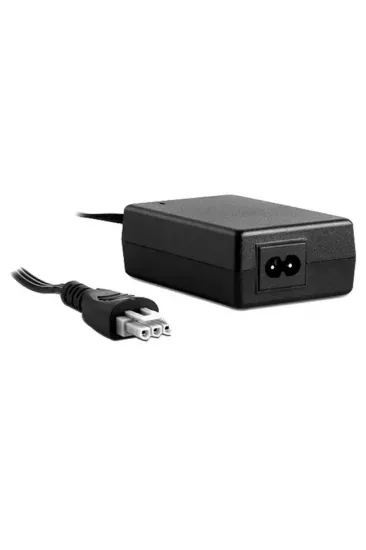 S-link Sl-15-32hp 15 Volt - 32 Volt Çift Voltaj Ac/dc Hp Yazıcı Adaptörü S-link Sl-15-32hp 15 Volt - 32 Volt Çift Voltaj Ac/dc Hp Yazıcı Adaptörü