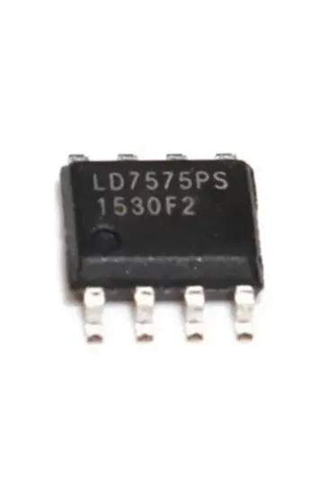 Ld 7575 Smd Ld 7575 Smd