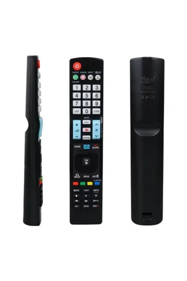 Hey Lg Küçük Kalıp Üniversal Lcd Led Tv Kumanda Tüm Modeller Hey Lg Küçük Kalıp Üniversal Lcd Led Tv Kumanda Tüm Modeller