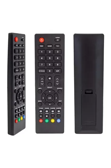 Hello - Amstrad 24''- 32''- 43'' Uydulu Lcd - Led Tv Kumanda Hello - Amstrad 24''- 32''- 43'' Uydulu Lcd - Led Tv Kumanda