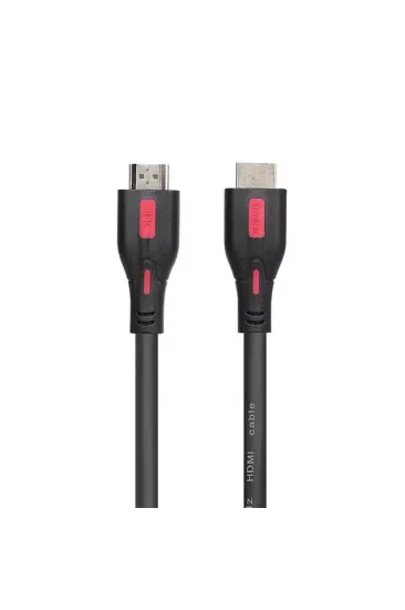 S-link Sl-hdm4k10 19+1 V2.0 4k 60hz 10 Metre Hdmi Kablo S-link Sl-hdm4k10 19+1 V2.0 4k 60hz 10 Metre Hdmi Kablo