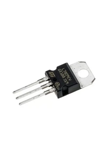 Ua 7809 Ua 7809