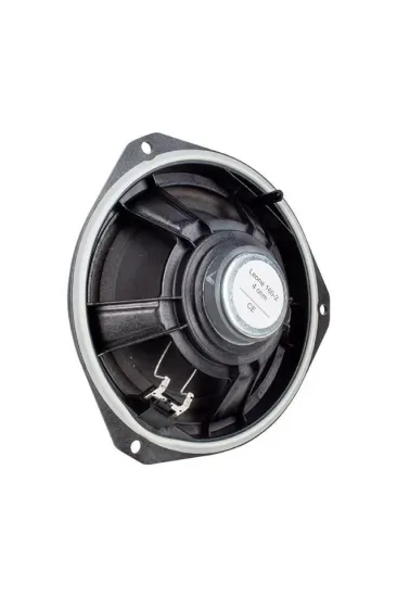 Leone 160-2 16 Cm 4 Ohm Üçgen Oto Hoparlör (fiat-hyundaı) Leone 160-2 16 Cm 4 Ohm Üçgen Oto Hoparlör (fiat-hyundaı)
