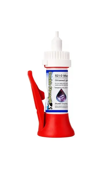 Powermaster Pm-29676 Yağ Bazlı Jel Tipi Süper Hızlı Çok Amaçlı Güçlü Yapıştırıcı Powermaster Pm-29676 Yağ Bazlı Jel Tipi Süper Hızlı Çok Amaçlı Güçlü Yapıştırıcı