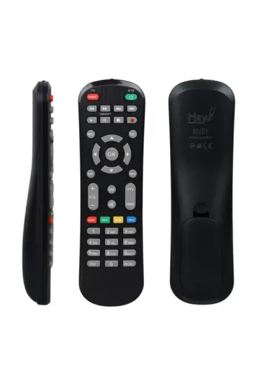 Hey Magbox Yeni Marginal President Orbit Hd Uydu Akıllı Tv Özellikli Kumanda Hey Magbox Yeni Marginal President Orbit Hd Uydu Akıllı Tv Özellikli Kumanda